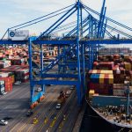 Beberapa Hal yang Mesti Anda Ketahui Tentang Shipping Agency Indonesia