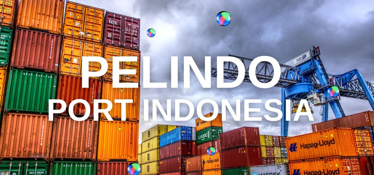 Bagaimana Kinerja Pelindo Port Indonesia Pasca Merger?
